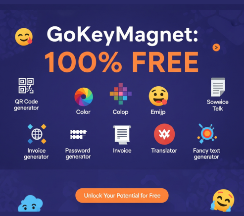 Best Image Convertor Tool